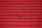 18k   Scrap Lot    2  Total Piece Lot   3 1 Grams