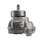 Transmission Transfer Case 95b341010 Fit For 2015-2018 Porsche Macan 95b Awd