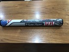 Super Stroke Traxion Pistol Gt 2 0 Putter Grip - Digital Camo Usa American Flag