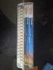 Office Depot Plastic Binding Combs White 1 4 In  50    Gbc 5 8 In  apprx 10 