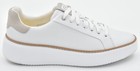 Cole Haan Women s Grandpr   Topspin Sneaker Style W24775