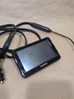 Garmin Nuvi 2495lm Tested Works Gps Includes Car Charger 