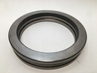 Fag 51128 p5 Thrust Bearing 140x180x31 Mm 51128-p5 Germany