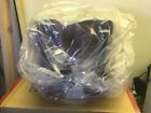 Shin-etsu Model Foup300ex  Wafer Carrier Foup 300mm  12   Bagged In Original Box