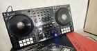 Pioneer Ddj-1000 Professional Dj Controller Rekordbox 4-channel - Originall Box