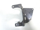 862055t 863211t01 Alternator Mounting Bracket For Mercruiser V6 V8 Sterndrive