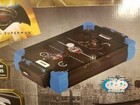 Franklin Sports 20  Batman Vs Superman Air Hockey Table 50872924