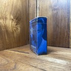        Young Jedi Ccg - Trading Card Game Episode 1 Sealed Starter Deck  Kit Tcg Nip