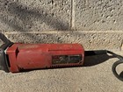 Milwaukee 5194 2 Inch Heavy Duty Die Grinder