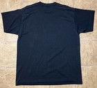 Vintage 1990 Post Falls High School Celebration T-shirt Mens Large Single Stitch