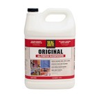 Seal-krete Original Clear Water-based Waterproofing Sealer 1 Gal  pack Of 4 