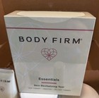 The Body Firm 9 Piece Skin Care Set With Skin Revitalizing Tool