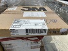 3m Scotch-brite Exl Deburring Wheels  part   09005   61-5001-2685-1  