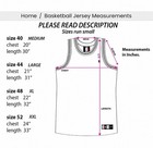 Chicago Bulls Michael Jordan Nba Finals 23 White Vintage Retro Style Jersey