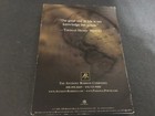 Anthony Robbins Personal Power Classic Edition