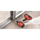Hilti Sid 4-a22 Impact Driver 22volt 1 4 Hex Cordless Bare Tool   Only Body 