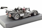 Mr  Slotcar  uop  Shadow Dn4 - J Oliver - 1974 Watkins Glen 1 32 Slot Car Mr1033