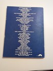 Piano Sheet Music 50 Golden Pops Easy Piano Paperback Book Song Arrangement
