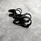Grace Fr 35mm Enduro Freeride Downhill Mtb Stem Ultralight For 31 8mm