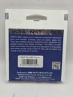Hoya Nxt Cir-pl 77mm Lens Filter Slim Frame Great Condition