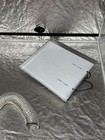 5x5 Ohuhu High Reflective Mylar Grow Tent With Vent And Filter For Indoor Plants