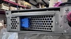 Apc Smart Ups 2200va W  Network Management Card 3  Smt2200r2x658