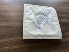 Convatec 4045930 Sur-fit Natura Durahesive Moldable Convex Skin Barrier - 20