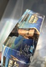 Topps Star Wars Attack Of The Clones Movie Cards Factory Sealed Box