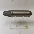 Rode Nt1-a 20 Hz - 20 Khz Condenser Studio Microphone P48