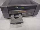 Boothroyd Stuart Meridian Signature Reference Cd Player 808 2