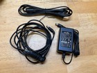 Veex Fx150  Light Source  Power Meter  Vfl