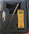 Fieldpiece Sta2 In Duct Hot Wire Anemometer