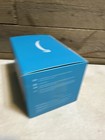 New Sealed Echo Dot  4th Gen    Smart Speaker With Alexa   Glacier White