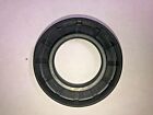 Befco Oil Seal Replacescode 000-2295