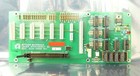 Amat Applied Materials 0226-09996 Loader Interconnect Board Pcb Working Surplus