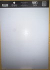 Lot Of 2 Arches 10x14    Paper Pad 140 Lb Cold Press Block- 140 Ib