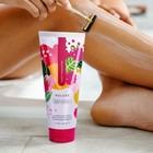 Pure Romance- Coochy Conditioning Shaving Cream- Sweet Temptation- New sealed 