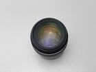 Canon Ef 85mm F1 8 Usm Lens 
