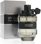 Spicebomb By Viktor   Rolf 3 0 Oz Edt Cologne For Men New In Box