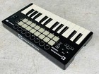Used Novel Launchkey Mini Mk2 U82641