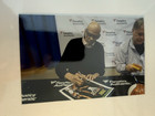 Kareem Abdul-jabaar Bucks Signed Inscribed 11x14 Sports Illustrated Cover Poster