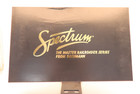 Bachmann Spectrum Ho Scale 2-10-0 Russian Decapod Steam Locomotive