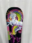 Yes Basic Uninc  Rdm 149 Cm Snowboard New