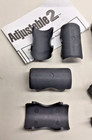 Metro Super Adjustable 2 Replacement 3-piece Kit  pack Of 4  Intermetro