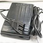 Foot Control Pedal And Power Cord For Singer Sewing Machine  359102-001 