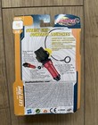 Beyblade Metal Fusion Launcher Grip Original Hasbro  bb-15  New