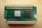New Pds Slot Booster 2 0 Accelerator For Apple Macintosh Se 30 With Fpu