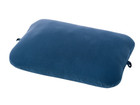 Exped Trailhead Pillow  navy