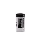 12 X Brand New  Panasonic Cr123a Cr123 Cr 123 Lithium 3v Batteries Exp 2034
