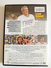 Hanson Brothers Signed Slap Shot 25th Anniversary Dvd
